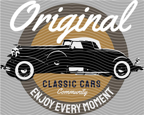 Street design-JT 3620